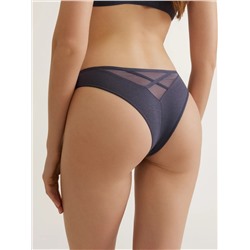 Conte elegant Трусы CRISS CROSS LBR 2997