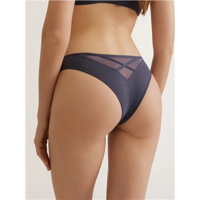 Conte elegant Трусы CRISS CROSS LBR 2997