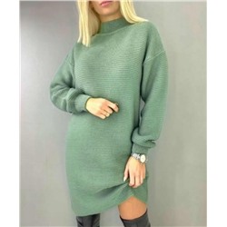 Туника, Артикул: 130027