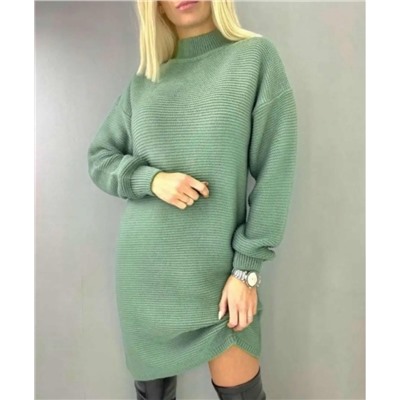 Туника, Артикул: 130027