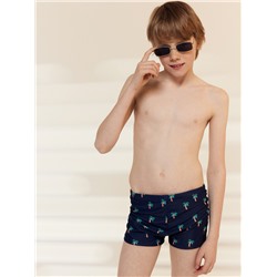 ТРУСЫ КУПАЛЬНЫЕ ДЛЯ МАЛЬЧИКОВ 703363