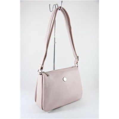 Сумка женская из кожзаменителя Gilda Tohetti   #%