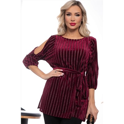 LT Collection Туника