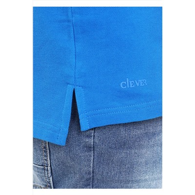 Футболка CLEVER, 712192