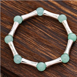 Браслет на резинке арт. 41 8757 (id 275970)