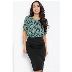 Юбка LADY TAIGA, 1076635