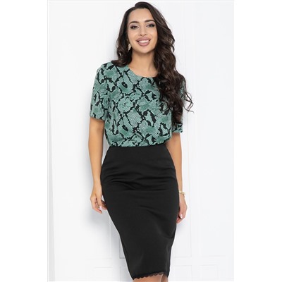 Юбка LADY TAIGA, 1076635