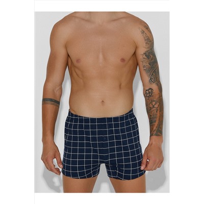 Трусы MARK FORMELLE, 1195763