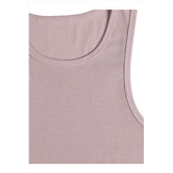 Топ АПРЕЛЬ, 999277