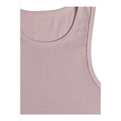 Топ АПРЕЛЬ, 999277