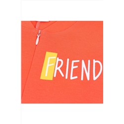 Комбинезон YOULALA, 747955