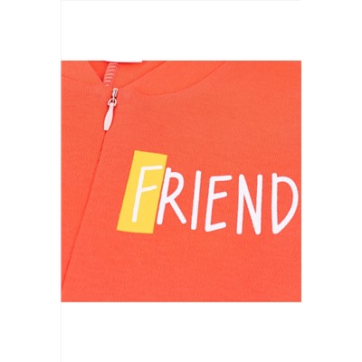 Комбинезон YOULALA, 747955