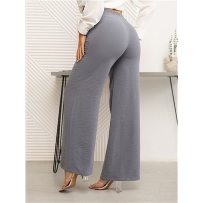 Текс-плюс Брюки НФ-00225699