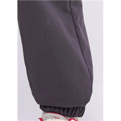 CLEVER Брюки 746802/88ф_п