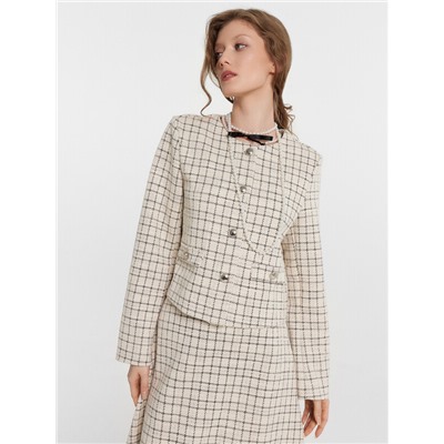 ЖАКЕТ ЖЕНСКИЙ 172115