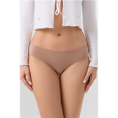 Трусы женские MARK FORMELLE, 1231273