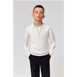 Джемпер ACOOLA, 1135271