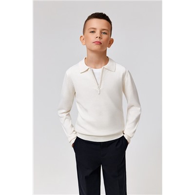 Джемпер ACOOLA, 1135271