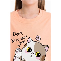 Футболка М225092Па