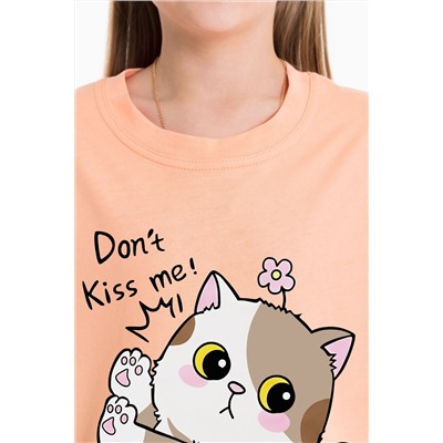 Футболка М225092Па