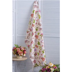 Натали Полотенце Полотенце банное Спа