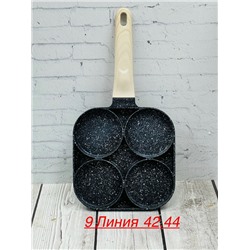 Сковорода #23048574