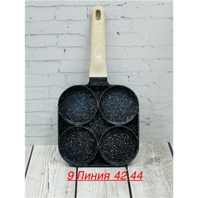 Сковорода #23048574