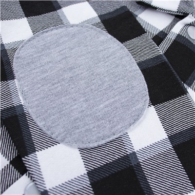 YOULALA Сорочка 0497310308