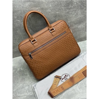 Сумка #22997540