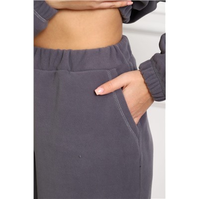 Костюм с брюками 1093 НАТАЛИ, 1226107