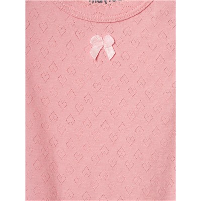 PLAYTODAY Боди 12624003