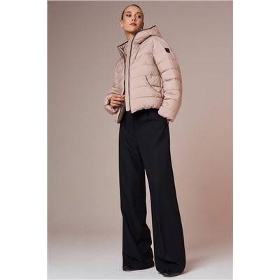 Пуховик HOOPS, 1204341