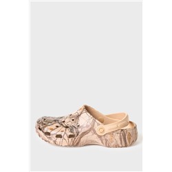 Сабо для мальчиков PLAYTODAY, 1239976