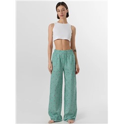 MARK FORMELLE Брюки 532524-1