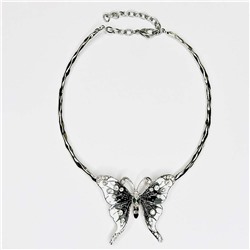 Акц -12% Колье арт. 26 6537 (id 277262)