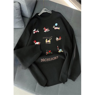 Кофта #23115111