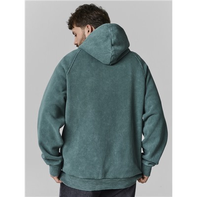 ХУДИ МУЖСКОЕ 121825