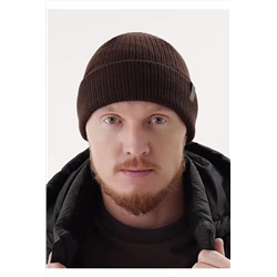 Шапка CLEVER, 1200191