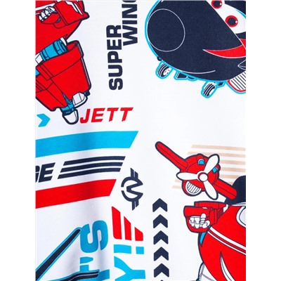 PLAYTODAY Комплект 12632003