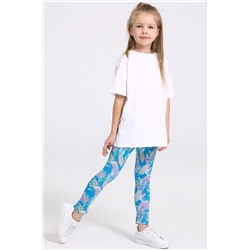 Леггинсы АПРЕЛЬ, 985882