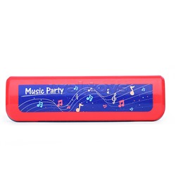 Набор инструментов "Music Party-2" в коробке