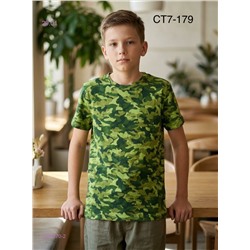 футболка 2058270-2