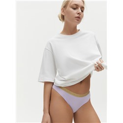 ТРУСЫ ЖЕНСКИЕ (3ШТ.) 412455-1-3