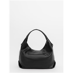 1513 103 01 Сумка женская