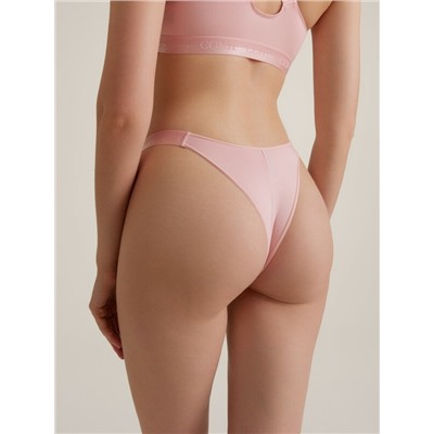 Трусы CONTE BODY TOUCH LTA 3210 Трусы женские