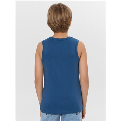 МАЙКА  ДЛЯ МАЛЬЧИКОВ (2ШТ) 423344-2