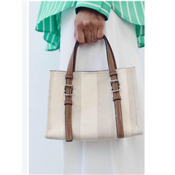A-ZR-102-Cream
