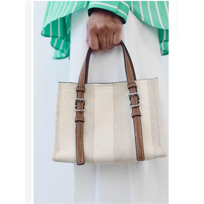 A-ZR-102-Cream