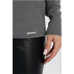 Лонгслив LADY TAIGA, 1099598