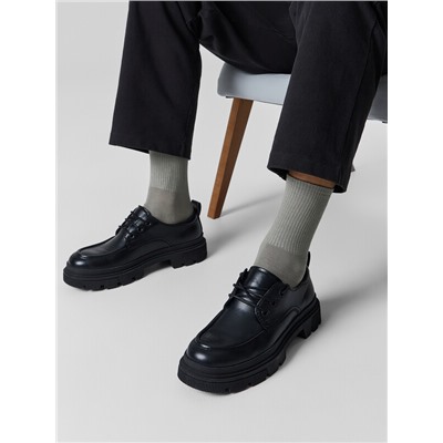 НОСКИ МУЖСКИЕ 107K-1663